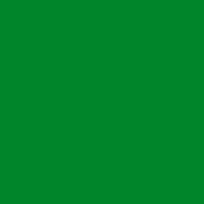 Passe-partout met meerdere uitsparingen, buitenformaat 25x50 cm 25x50 cm (3x 13x18 cm) | groen