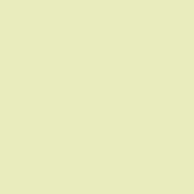 Passe-partout galeries 25x50 cm 25x50 cm (3x 13x18 cm) | vert menthe