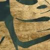 Thumbnail von Bild 3