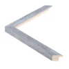 Thumbnail von Blau-Grau mit Holzstruktur foliert Bild 3