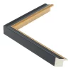 morepic-4