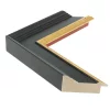 morepic-4