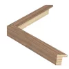 Thumbnail von Echtfurnier Nussbaum Bild 3