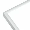 morepic-4