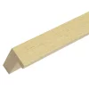 morepic-4