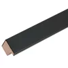 morepic-4