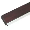 morepic-4