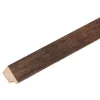 morepic-4