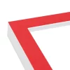morepic-4