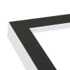 morepic-4