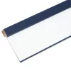 morepic-4