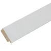 morepic-4