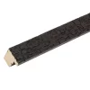 morepic-4