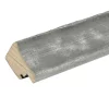 morepic-4