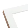 morepic-4