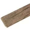morepic-4