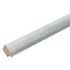 morepic-4