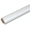 morepic-4