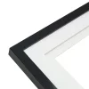 morepic-4