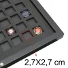 morepic-4