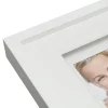 morepic-4