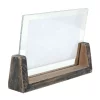 morepic-4