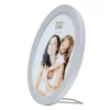 morepic-4