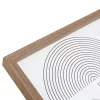 morepic-4