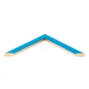 morepic-4