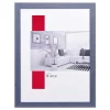 morepic-4