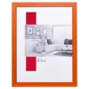 morepic-4
