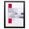 morepic-4
