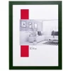 morepic-4