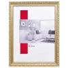 morepic-4