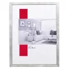 morepic-4