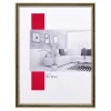 morepic-4