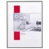 morepic-4