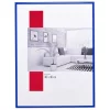 morepic-4