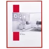 morepic-4