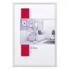 morepic-4