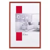 morepic-4
