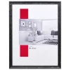 morepic-4