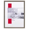morepic-4