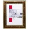 morepic-4