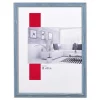 morepic-4