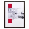 morepic-4