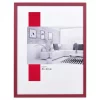 morepic-4