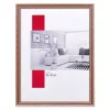 morepic-4