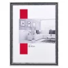 morepic-4