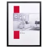 morepic-4